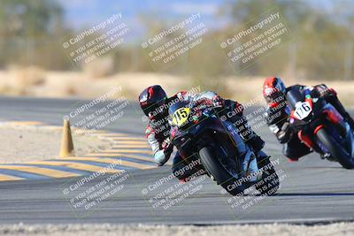 media/Jan-10-2025-CVMA Friday Practice (Fri) [[489e0da257]]/Group 4 and Trackday/Session 5 (Turn 7)/